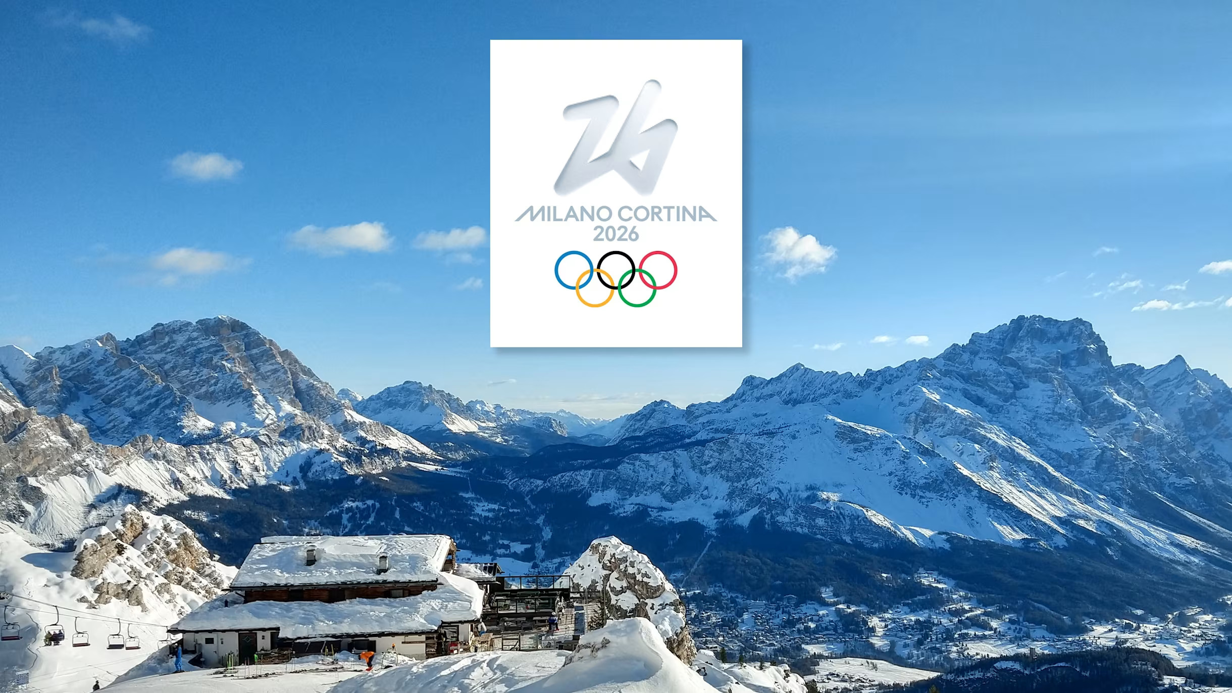2026 Winter Olympics: Roster Predictions by Cooper Godin, Sports Writer & Journalist in Barrie, Ontario