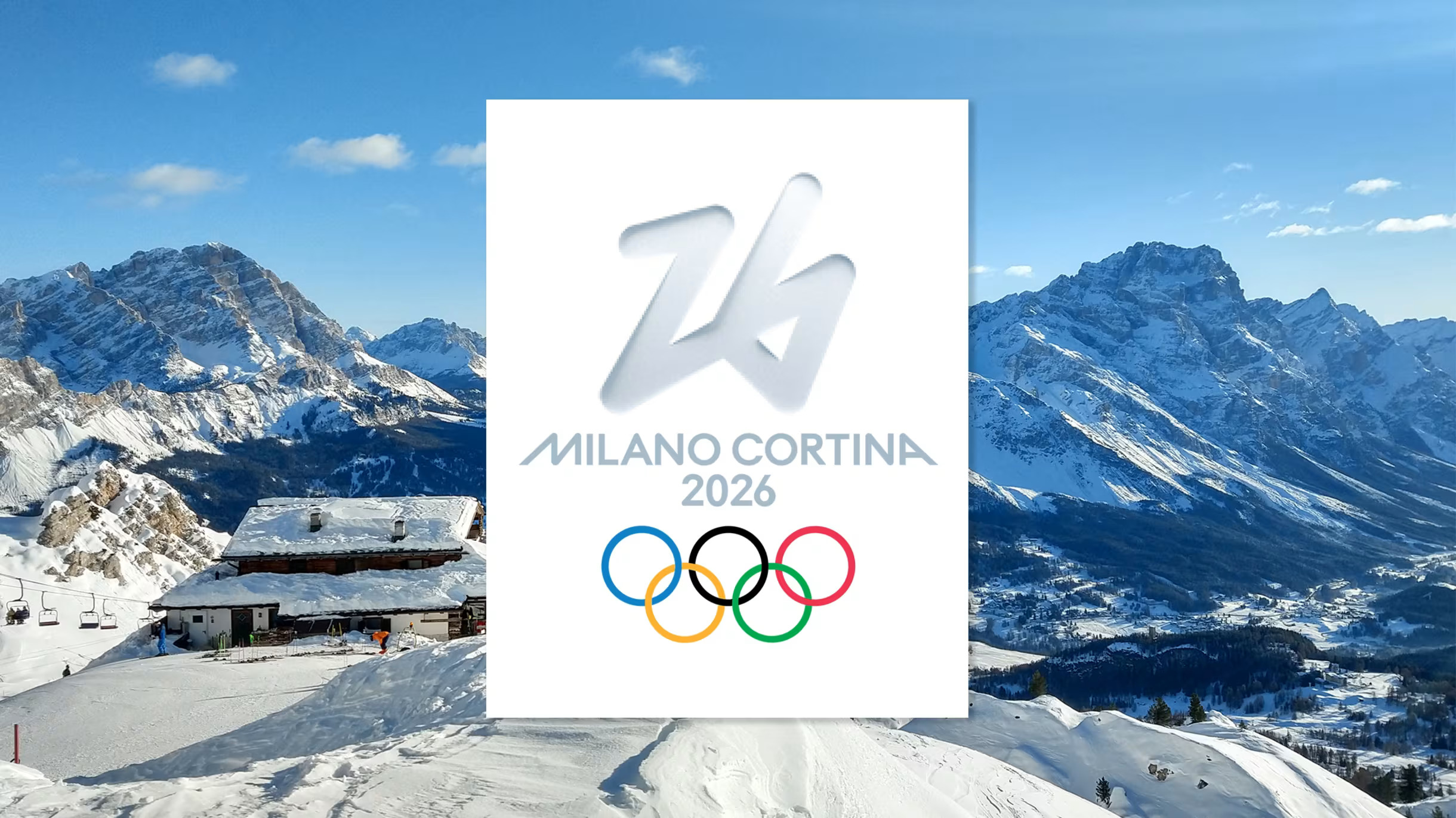 2026 Winter Olympics: Men’s Hockey Preview by Cooper Godin, Sports Writer & Journalist in Barrie, Ontario