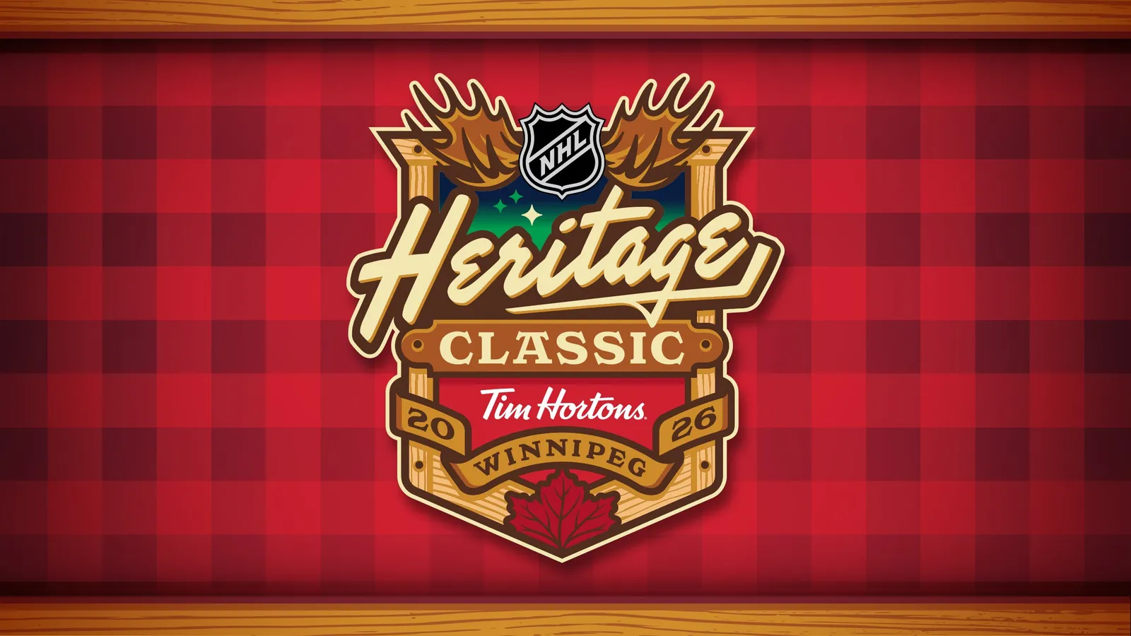 Montreal Canadiens Heritage Classic Jersey Leaks & New Info on Hometown Remix Sweater by Cooper Godin, Sports Writer & Journalist in Barrie, Ontario
